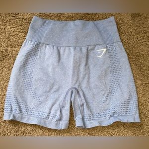Gymshark Vital Seamless 2.0 Shorts